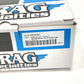 Drag Specialties Heavy Duty Motorcycle Inner Tube 21" DS181231