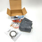 Drag Specialties Heavy Duty Motorcycle Inner Tube 21" DS181231