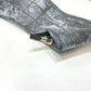 Drag Specialties Heavy Duty Motorcycle Inner Tube 21" DS181231