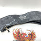 Drag Specialties Heavy Duty Motorcycle Inner Tube 21" DS181231