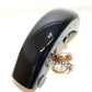 New Genuine Harley Vivid Black Front Fender 2014-2025 Touring 58900072DH