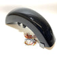 New Genuine Harley Vivid Black Front Fender 2014-2025 Touring 58900072DH