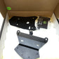 New Rage Cycle 2017 Up Ducati Monster 797 Fender Eliminator Kit 797-FE