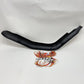 NOS Harley 2018 Up Touring Front Head Pipe Black Heat Shield 65400483A