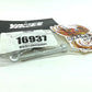 Vance & Hines 2009-2023 CVO Touring Floorboard Extension Kit 16937