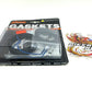 James Gasket 1986-2006 Harley Carb Rebuild Kit Constant Velocity JGI-27006-88
