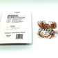 James Gasket 1986-2006 Harley Carb Rebuild Kit Constant Velocity JGI-27006-88