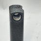 Genuine Harley 1993-2002 Dyna Brake Lever & Footrest Bracket RH 42481-92