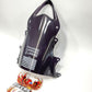 Puig High-Performance Racing 2009-2011 BMW S1000RR Windscreen 561-1607D