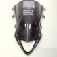 Puig High-Performance Racing 2009-2011 BMW S1000RR Windscreen 561-1607D