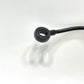Genuine Harley 1996-2005 Wide Glide  1996-1999 FXSTC FRONT BRAKE LINE 45112-96A