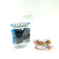 Drag Specialties Motorcycle Grip Throttle Assist 0630-2827