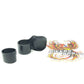 Drag Specialties Motorcycle Grip Throttle Assist 0630-2827