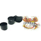 Drag Specialties Motorcycle Grip Throttle Assist 0630-2827
