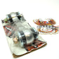 Custom Cycle Engineering 1991-2003 Harley Dyna Top Stabilizer Link TSL2014-1