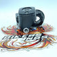Genuine Harley 9/16 1996-2005 Dyna Softail Sport Front Master Cylinder 45019-96D