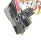 Genuine Harley 9/16 1996-2005 Dyna Softail Sport Front Master Cylinder 45019-96D