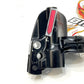 Genuine Harley 9/16 1996-2005 Dyna Softail Sport Front Master Cylinder 45019-96D