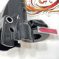 Genuine Harley 9/16 1996-2005 Dyna Softail Sport Front Master Cylinder 45019-96D