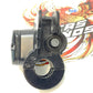 Genuine Harley 9/16 1996-2005 Dyna Softail Sport Front Master Cylinder 45019-96D