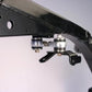 Custom Cycle Engineering 1991-2003 Harley Dyna Top Stabilizer Link TSL2014-1