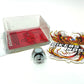 Standard Motor Products 2000-2006 Big Twin Transmission Neutral Switch MC-NSS6
