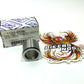 S&S Cycle 2008-2017 Harley TC Inner Primary Main Shaft Bearing Race 560-0241
