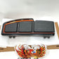 NEW Genuine Harley Adversary Collection Right-Hand Rider Footboard Assembly 50502322