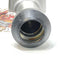 Genuine Harley 2000-2006 Wide Glide Softail Std NT Fork Lowers 45873-00 45874-91