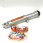 Genuine Harley 2000-2006 Wide Glide Softail Std NT Fork Lowers 45873-00 45874-91