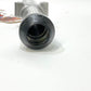 Genuine Harley 2000-2006 Wide Glide Softail Std NT Fork Lowers 45873-00 45874-91