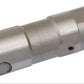 Comp Cams 1999-2023 Harley DS1008V Thunder Tappet Lifter 4pk DS194328