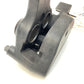 Genuine Harley 2000-2005 Dyna 3/4" Axle Rear Brake Caliper Assembly 44017-00