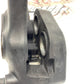 Genuine Harley 2000-2005 Dyna 3/4" Axle Rear Brake Caliper Assembly 44017-00