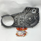 Genuine Harley 2001-2005 Dyna Wide FXDWG Glide black Inner Primary 60617-01