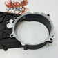 Genuine Harley 2001-2005 Dyna Wide FXDWG Glide black Inner Primary 60617-01