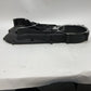 Genuine Harley 2001-2005 Dyna Wide FXDWG Glide black Inner Primary 60617-01