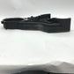 Genuine Harley 2001-2005 Dyna Wide FXDWG Glide black Inner Primary 60617-01