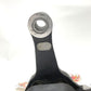 Genuine Harley 2000-2005 Dyna 3/4" Axle Rear Brake Caliper Assembly 44017-00