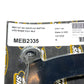 Memphis Shades 2018-2020 Harley FXLR Road Warrior Trigger-Lock Mount Kit MEB2035