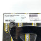 Memphis Shades 2018-2024 Harley Low Rider Sport Bob Road Warrior Mount MEB2043