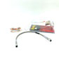 Russell Street Legal Universal 17" Brake Line R58042S