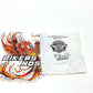 NOS Genuine Harley 1999-2017 Dyna Chrome Front Exhaust Bracket 65975-99