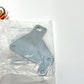 NOS Genuine Harley 1999-2017 Dyna Chrome Front Exhaust Bracket 65975-99