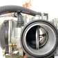 Genuine Harley-Davidson 1999-2006 Softail Dyna Carburetor 27421-99A