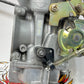 Genuine Harley-Davidson 1999-2006 Softail Dyna Carburetor 27421-99A