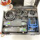 Hopkins Manufacturing Hoppy B4A Headlamp Aimer Kit 1003