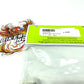 Namz 2016-2024 Harley Twist Grip Sensor Throttle By Wire NTBW-32700050A