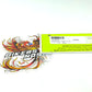 Namz 2014-2015 Harley Touring 18" Throttle By Wire Extension Harness NTBW-4202