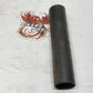 KENT-MOORE GM-STEYR TRANSFER CASE TOOLS J-44753 J-44908 J-44754 J-44907 J-44737